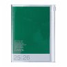 MARK'S 2025/26 Taschenkalender, A6... - Bild 1
