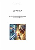 JUNIPER JUNIPER