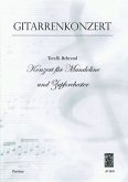 Konzert Konzert