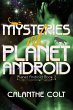 Mysteries of Planet Android (eBook,... - Bild 1