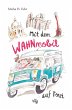 Mit dem WAHNmobil auf Tour (eBook, ePUB) - Bild 1