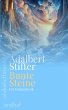 Bunte Steine (eBook, ePUB) - Bild 1