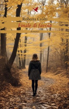 Cover Finale di favola (eBook, ePUB)