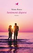 Sentimenti dispersi (eBook, ePUB) - Bild 1