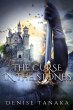 The Curse in the Stones (eBook, ePUB) - Bild 1
