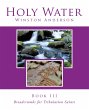 Holy Water Book III (eBook, ePUB) - Bild 1