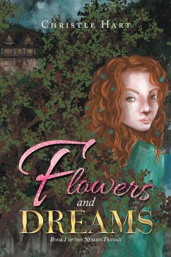 Flowers and Dreams (eBook, ePUB) - Hart, Christle