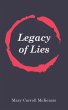 Legacy of Lies (eBook, ePUB) - Bild 1