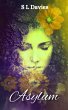Asylum (eBook, ePUB) - Bild 1
