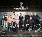 Sing Meinen Song - Das Tauschkonzert Vol.12 Deluxe