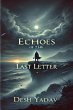 Echoes of the Last Letter (eBook, ePUB) - Bild 1