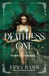 The Deathless One (eBook, ePUB) - Bild 1