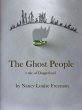 The Ghost People: A tale of Doggerland... - Bild 1