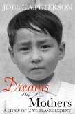 Dreams of My Mothers (eBook, ePUB)