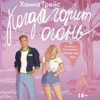 Kogda gorit ogon' (MP3-Download)