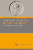 Denken ist Graben (eBook, PDF)