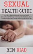 Sexual Health Guide: A Comprehensive... - Bild 1