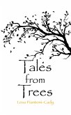 Tales from Trees (eBook, ePUB)