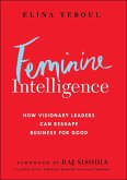 Feminine Intelligence (eBook, PDF)