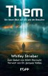 Them (eBook, ePUB) - Bild 1
