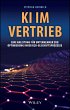 KI im Vertrieb (eBook, ePUB) - Bild 1