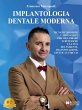 Implantologia Dentale Moderna (eBook,... - Bild 1