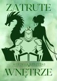 Zatrute wnetrze (eBook, ePUB)