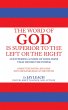 THE WORD OF GOD IS SUPERIOR TO THE LEFT... - Bild 1