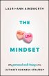 The Self-Love Mindset (eBook, ePUB) - Bild 1