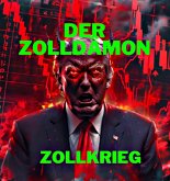 Der Zolldämon (eBook, ePUB) Der Zolldämon (eBook, ePUB)