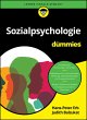 Sozialpsychologie für Dummies (eBook,... - Bild 1