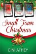 Small Town Christmas (eBook, ePUB) - Bild 1
