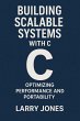 Building Scalable Systems with C:... - Bild 1