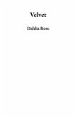 Velvet (eBook, ePUB) Velvet (eBook, ePUB)