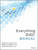 Everything DiSC Manual (eBook, ePUB) Everything DiSC Manual (eBook, ePUB)