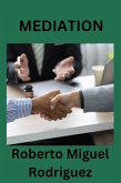 Mediation (eBook, ePUB) Mediation (eBook, ePUB)