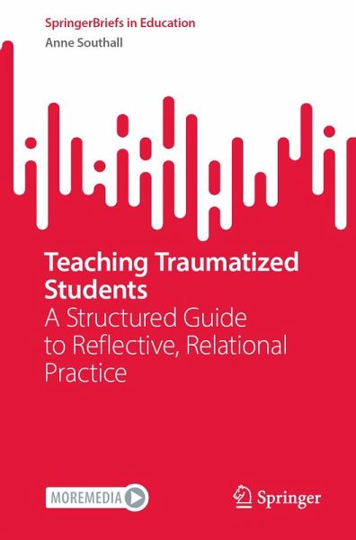 Teaching Traumatized Students (eBook, PDF)