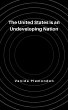 The United States is an Undeveloping... - Bild 1
