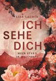 Ich sehe dich - Mein Stern in Hallstatt (eBook, ePUB)