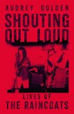 Shouting Out Loud (eBook, ePUB)
