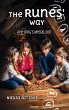 The Runes' Way (eBook, ePUB) - Bild 1