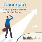 Traumjob? (MP3-Download)