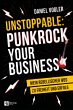 Unstoppable: Punkrock your Business... - Bild 1