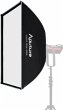 Amaran Light Box 60x90 - Bild 1