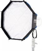 Amaran Octa Dome 60