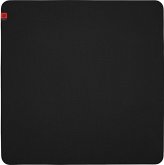 BenQ ZOWIE H-TR
