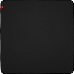 Cover BenQ ZOWIE H-TR