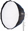 Amaran Light Dome 90 - Bild 1