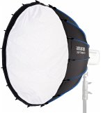 Amaran Light Dome 90
