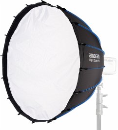 Amaran Light Dome 90